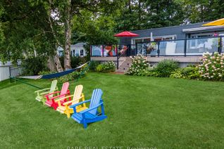 Bungalow for Sale, 3237 Fleming Blvd, Innisfil, ON
