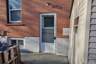 Semi-Detached House for Rent, 226 Neal Dr, Richmond Hill, ON