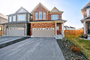 House for Sale, 38 Hutton Cres, Essa, ON