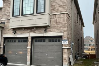 Property for Rent, 27 Hydrangea Hollow Rd #Bsmt, East Gwillimbury, ON