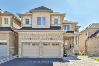 Detached House for Sale, 47 Rossini Dr, Richmond Hill, ON