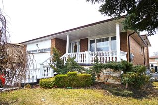 Property for Sale, 521 Woodbridge Ave, Vaughan, ON
