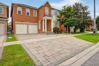 House for Sale, 349 Tower Hill Rd, Richmond Hill, ON