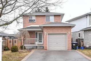 House for Sale, 115 Beattie Ave, New Tecumseth, ON