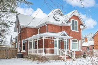 House for Sale, 251 Barrie St, Essa, ON