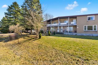 Freehold Townhouse for Sale, 222 Cindy Lane, Essa, ON
