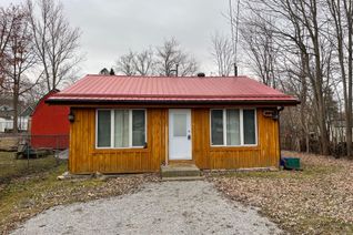 Detached House for Sale, 229 Elm Ave, Georgina, ON