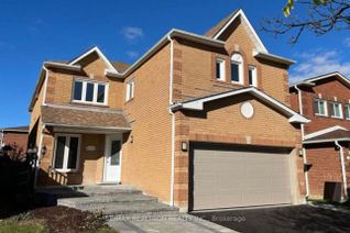 House for Rent, 26 Justus Dr #Bsmt, Richmond Hill, ON