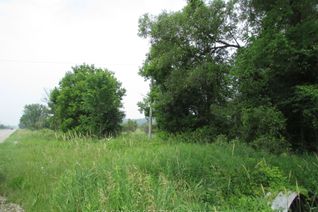 Land for Sale, 19633 Highway 48, East Gwillimbury, ON