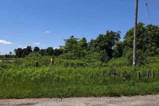Property for Sale, 12 Lincolnville Lane, Whitchurch-Stouffville, ON