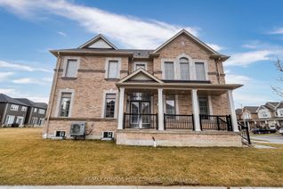 Freehold Townhouse for Sale, 31 Kirby Ave, Collingwood, ON