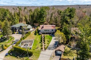 Bungalow for Sale, 565 Tiny Beaches Rd S, Tiny, ON