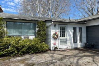 House for Sale, 7 Willow Cres, Ramara, ON