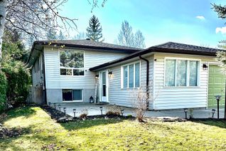 Bungalow for Sale, 24 Broadview St, Collingwood, ON