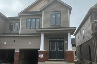 Townhouse for Sale, Lot8 Block 193 Ave, Barrie, ON