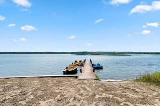 Bungalow for Sale, 2155 North Orr Lake Rd, Springwater, ON