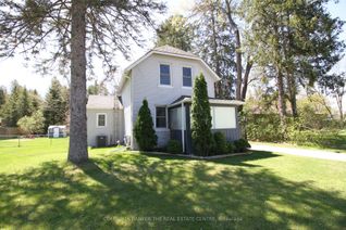 House for Sale, 1239 Highway 26, Springwater, ON