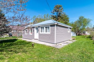 Detached House for Sale, 5496 County Rd 90, Springwater, ON
