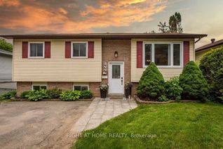 House for Sale, 177 Shannon St, Orillia, ON