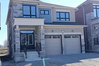 Detached House for Rent, 7 Abbey Cres, Barrie, ON