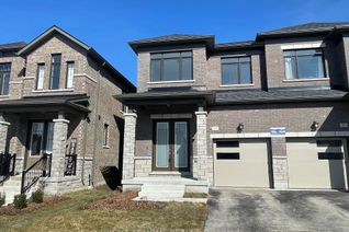 Property for Sale, 17 Sweet Cicely St, Springwater, ON