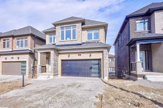 Property for Sale, 24 Barnyard Tr, Barrie, ON