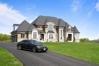 Property for Sale, 276 Amos Dr, Caledon, ON
