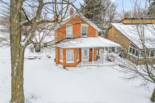 Property for Sale, 49 Elizabeth St, Orangeville, ON