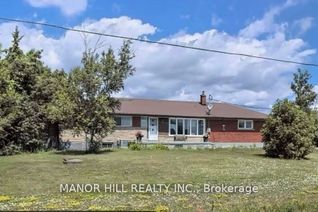 Bungalow for Sale, 6404 Mayfield Rd, Caledon, ON