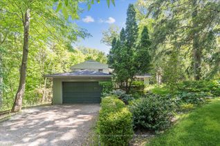 Sidesplit for Sale, 757 Meadow Wood Rd, Mississauga, ON