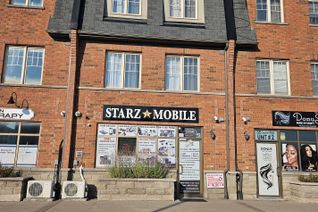Townhouse for Sale, 37 Seachart Pl, Brampton, ON