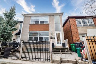 Triplex for Sale, 376 Lakeshore Rd W, Mississauga, ON
