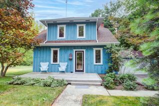 House for Sale, 6611 Frederick St, Burlington, ON