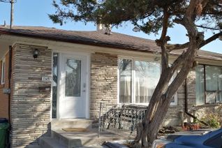 House for Sale, 145 Laura Rd, Toronto, ON