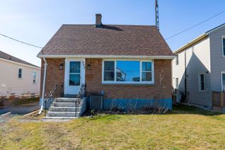 House for Sale, 262 Humboldt Pkwy, Port Colborne, ON