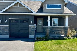 Property for Rent, 22 Stirling Cres, Prince Edward County, ON