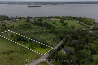 Land for Sale, 0 Sully Rd #Lot 10, Hamilton Township, ON
