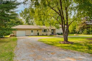 Detached House for Sale, 2974 Antelope Tr, Smith-Ennismore-Lakefield, ON