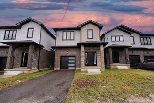 House for Sale, 139 Siebert Ave, Kitchener, ON