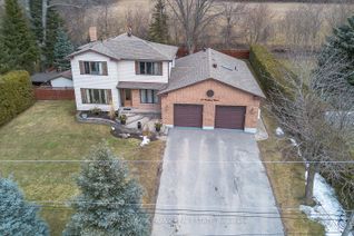 Property for Sale, 59 Wakeford Rd, Kawartha Lakes, ON