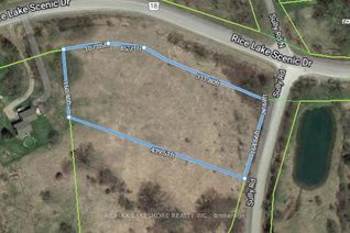 Property for Sale, 5408 Sully Rd, Hamilton Township, ON