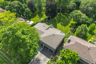 Detached House for Sale, 262 Brookview Crt, Hamilton, ON