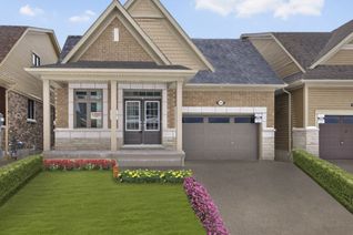 House for Sale, 1069 Denton Dr, Cobourg, ON