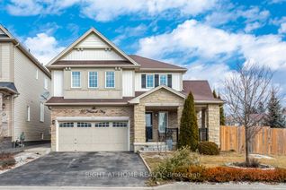 House for Sale, 88 Whitwell Way, Hamilton, ON