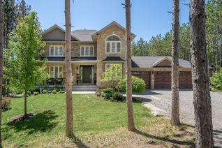 Detached House for Sale, 2276 Hillview Dr, Kawartha Lakes, ON