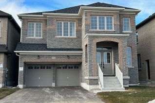 Property for Sale, 443 Black Cherry Cres, Shelburne, ON