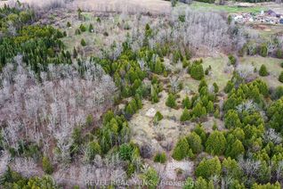Vacant Residential Land for Sale, 0 Dunbar Dr, Kawartha Lakes, ON