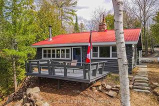 Property for Sale, 139 Spence Rd, North Kawartha, ON