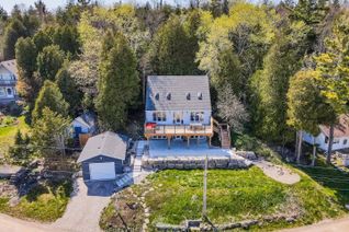 House for Sale, 101 North Shore Rd, Northern Bruce Peninsula, ON