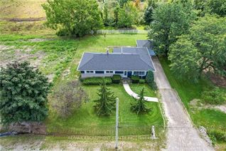 House for Sale, 4132 Fly Rd, Lincoln, ON